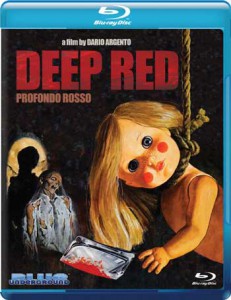 deep-red-1975