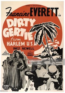 dirty-gertie-from-harlem-u-s-a-1946