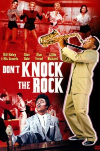dont-knock-the-rock-1956