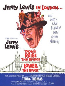dont-raise-the-bridge-lower-the-river-1968