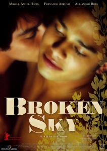 el-cielo-dividido-aka-broken-sky-2006