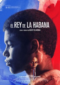 el-rey-de-la-habana-aka-the-king-of-havana-2015