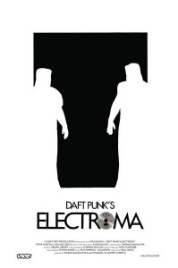 electroma-2006