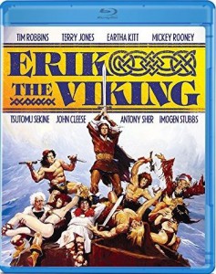 erik-the-viking-1989