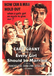 every-girl-should-be-married-1948