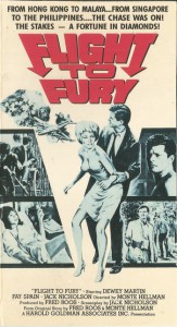 flight-to-fury-1964-1