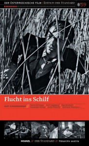 flucht-ins-schilf-1953