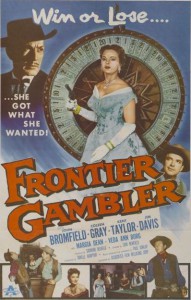 frontier-gambler-1956