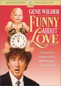 funny-about-love-1990