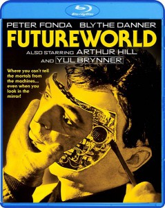 futureworld-1976