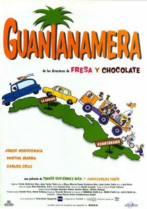 guantanamera-1995