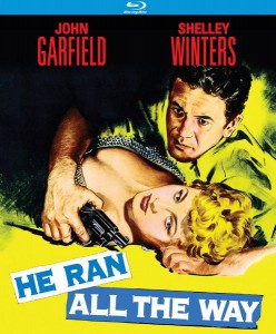 he-ran-all-the-way-1951