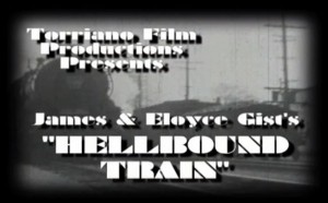 hellbound-train-1930