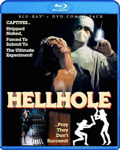 hellhole-1985