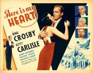 here-is-my-heart-1934