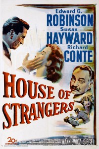 house-of-strangers-1949