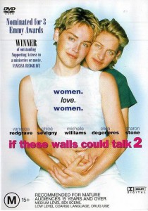 if-these-walls-could-talk-ii-aka-sex-revelations-2000