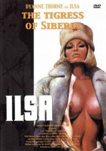 ilsa-the-tigress-of-siberia-1977