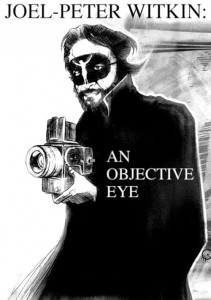 joel-peter-witkin-an-objective-eye-2013