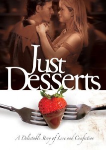 just-desserts-2004