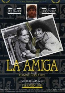la-amiga-aka-the-girlfriend-1988