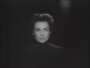 la-llorona-aka-the-crying-woman-1960-3