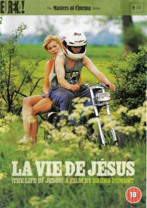 la-vie-de-jesus-aka-the-life-of-jesus-1997