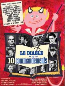 le-diable-et-les-dix-commandements-aka-the-devil-and-the-ten-commandments-1962