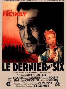 le-dernier-des-six-aka-the-last-one-of-the-six-1941