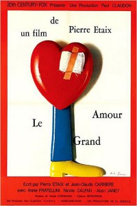 le-grand-amour-aka-the-great-love-1969