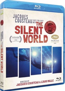 le-monde-du-silence-aka-the-silent-world-1956