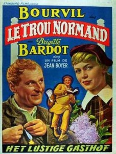 le-trou-normand-1952