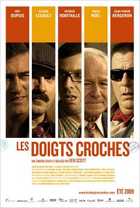 les-doigts-croches-aka-sticky-fingers-2009