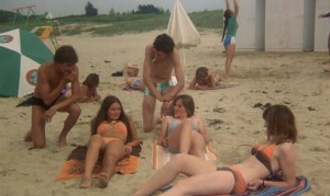 lhotel-de-la-plage-aka-the-beach-hotel-1978-3