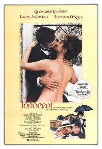 linnocente-aka-the-innocent-1976