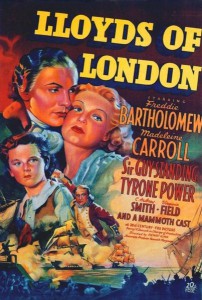 lloyds-of-london-1936