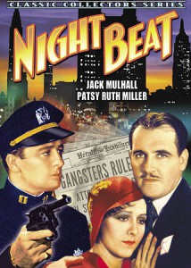 night-beat-1931