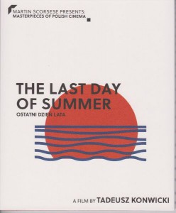 ostatni-dzien-lata-aka-the-last-day-of-summer-1958