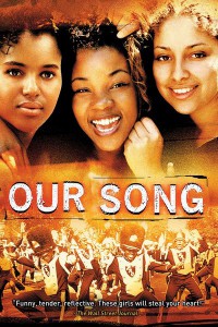 our-song-2000