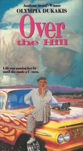 over-the-hill-1992