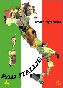pad-italije-aka-the-fall-of-italy-1981