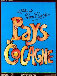 pays-de-cocagne-aka-land-of-milk-and-honey-1971