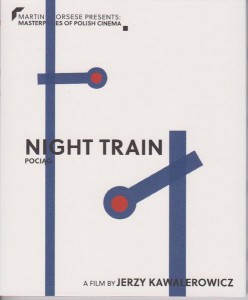 pociag-aka-night-train-1959