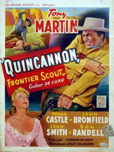 quincannon-frontier-scout-1956