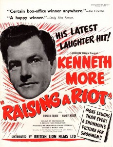 raising-a-riot-1955