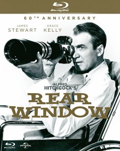 rear-window-1954