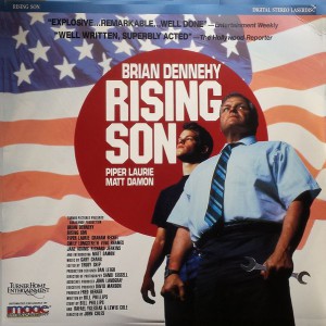 rising-son-1990