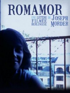 romamor-1992