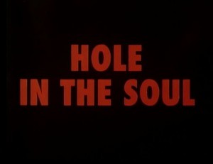 rupa-u-dusi-aka-hole-in-the-soul-1994