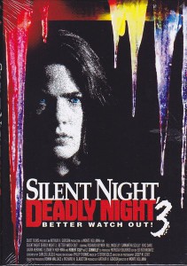 silent-night-deadly-night-3-better-watch-out-1989